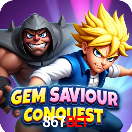 867Bet.Com