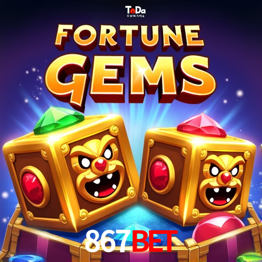 867Bet.Com