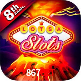 867Bet