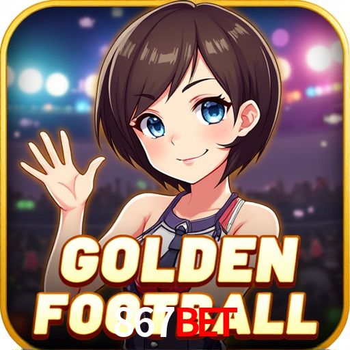 867Bet