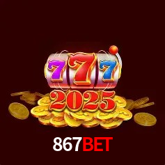 867 Bet