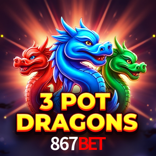 867Bet