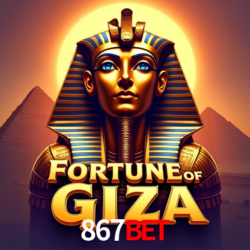 867 Bet