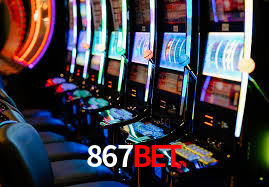 867Bet