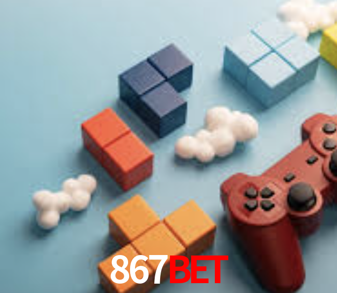 867Bet