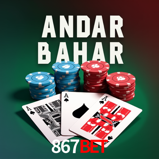 867Bet.Com