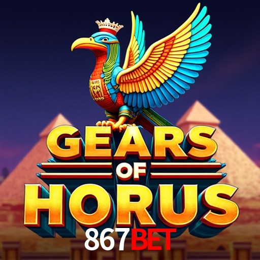 867 Bet