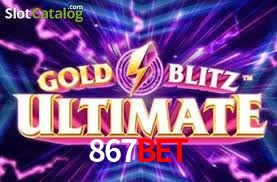 867Bet