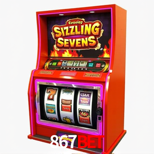 867Bet
