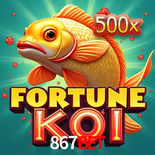 867Bet
