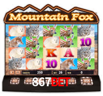 867Bet