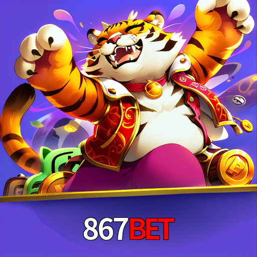 867Bet